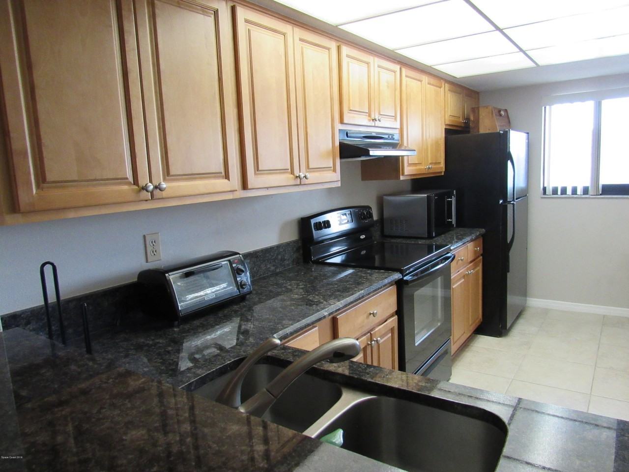 3170 N Atlantic Ave Apt 413 - Photo 5 of 27