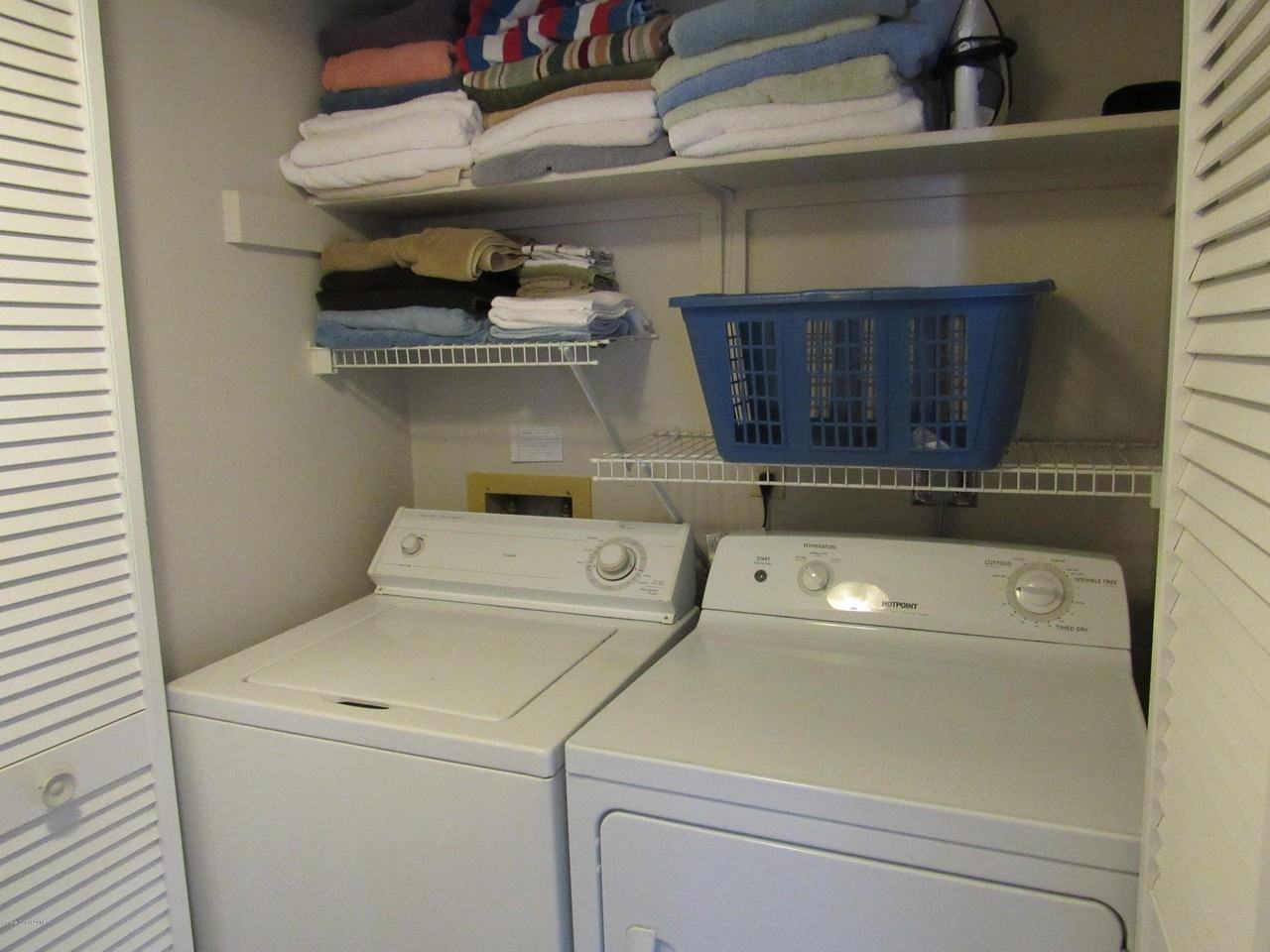 3170 N Atlantic Ave Apt 413 - Photo 6 of 27