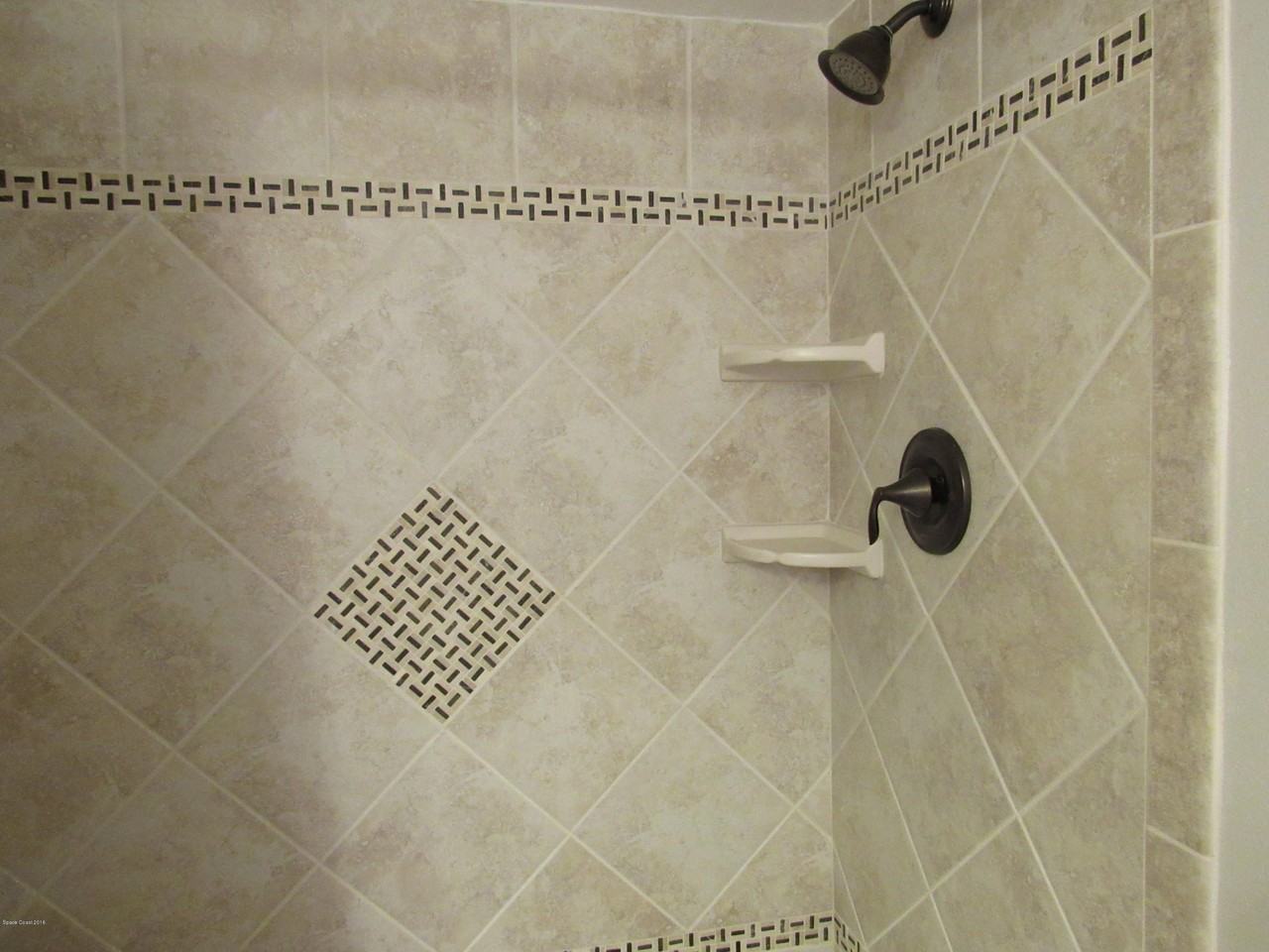 3170 N Atlantic Ave Apt 413 - Photo 7 of 27