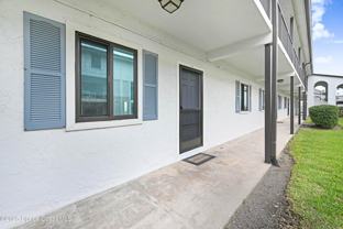 199 Jimmy Buffett Mem Highway #A104 - Photo 1 of 1