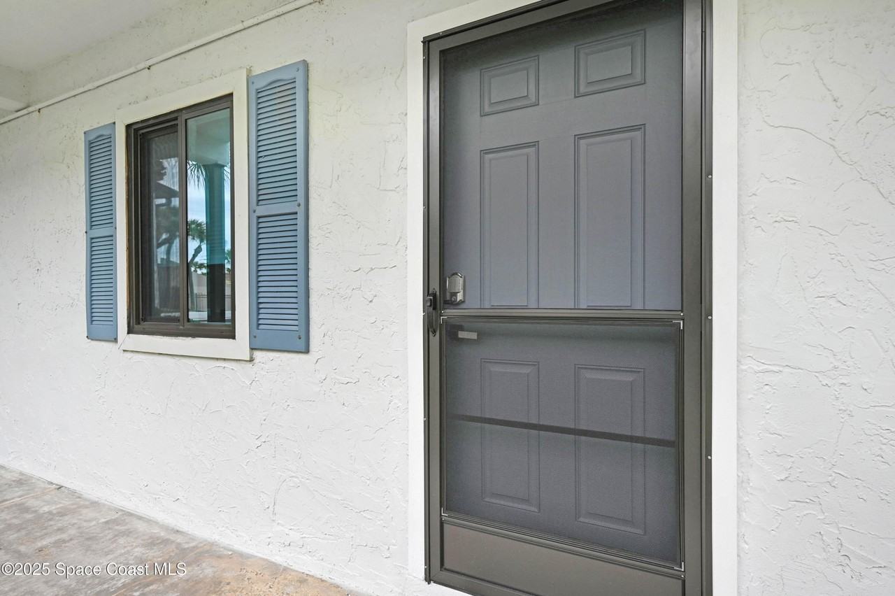 199 Jimmy Buffett Mem Highway #A104 - Photo 3 of 37