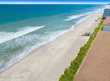 199 Jimmy Buffett Mem Highway #A104 - Photo 1 of 1
