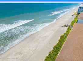 featured image of 199 Jimmy Buffett Mem Highway #A104