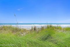 199 Highway A1a Apt A105 - Photo 1 of 1