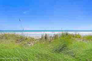 featured image of 199 Highway A1a Apt A105