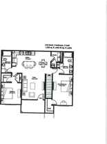 8504 Mansion Hill Ave #5 - Photo 1 of 1