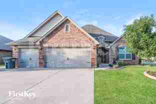 648 Cristo Pass - Photo 1 of 1