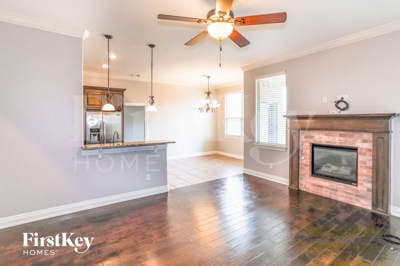 648 Cristo Pass - Photo 3 of 15