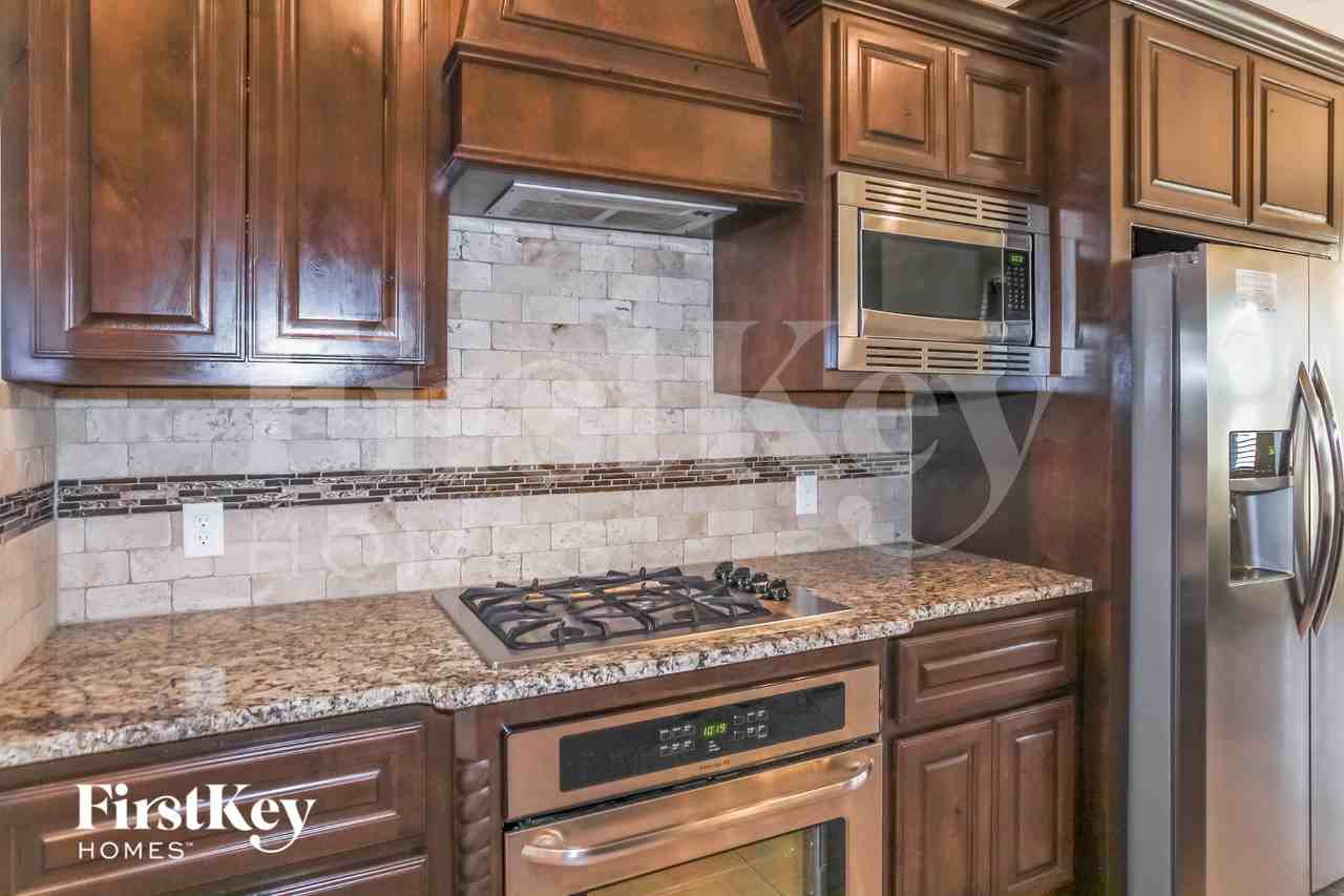 648 Cristo Pass - Photo 6 of 15