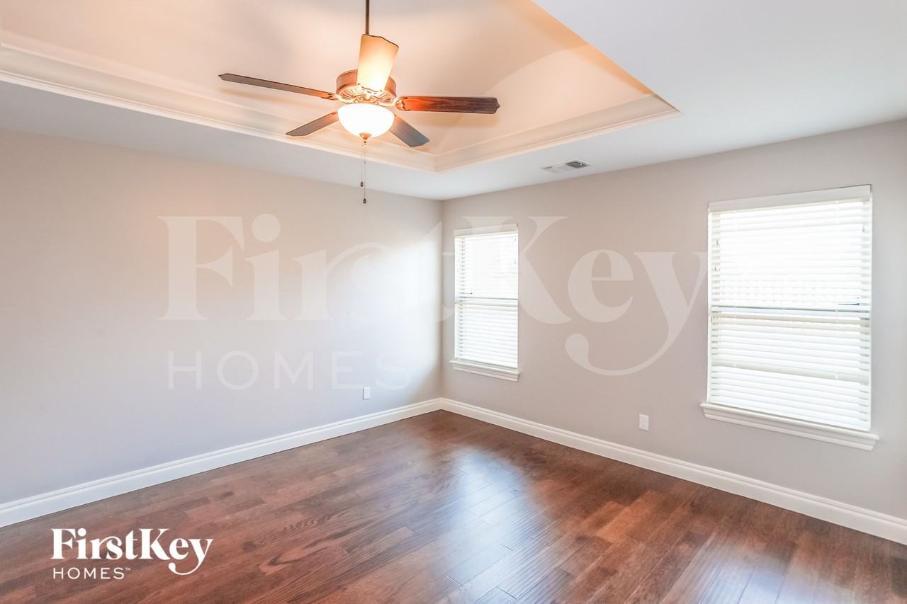 648 Cristo Pass - Photo 7 of 15