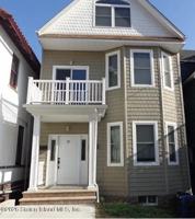 featured image of 27 Occident Ave