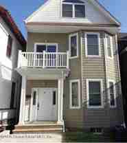 27 Occident Ave - Photo 1 of 1