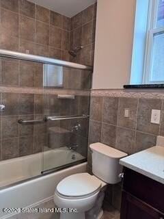 27 Occident Ave - Photo 4 of 8