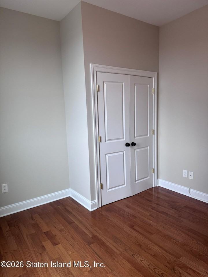 27 Occident Ave - Photo 5 of 8