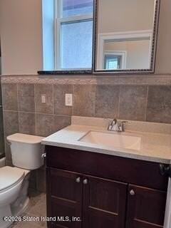 27 Occident Ave - Photo 7 of 8