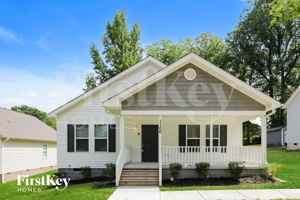 featured image of 1106 Julian St