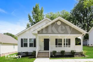 1106 Julian St - Photo 1 of 1