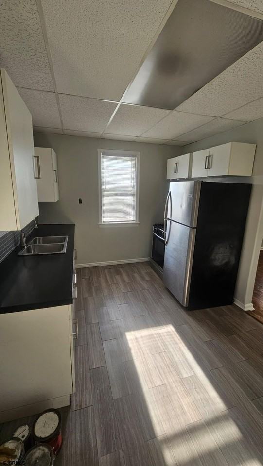 130 Wilmer St - Photo 5 of 10