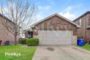 1405 Silver Maple Ln - Photo 1 of 1