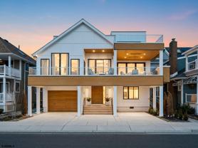 103 S Newport Ave - Photo 1 of 1