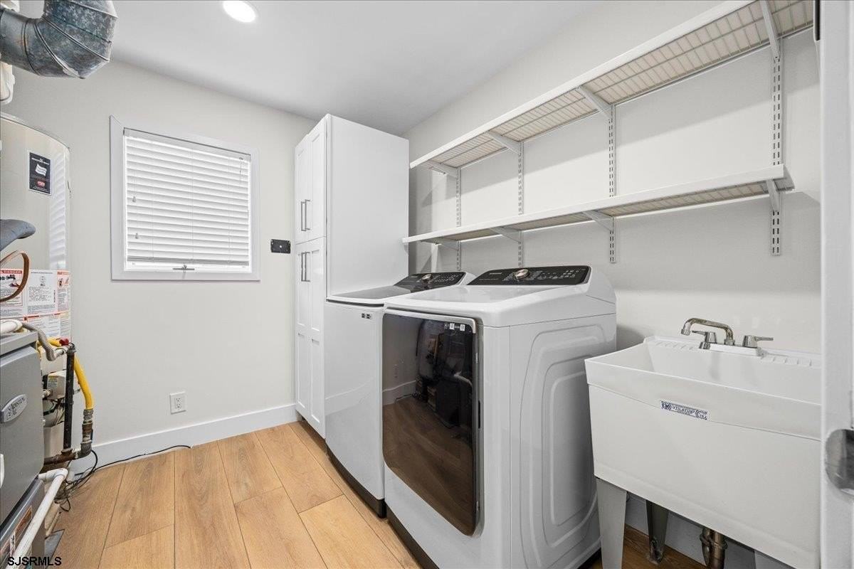 103 S Newport Ave - Photo 5 of 47