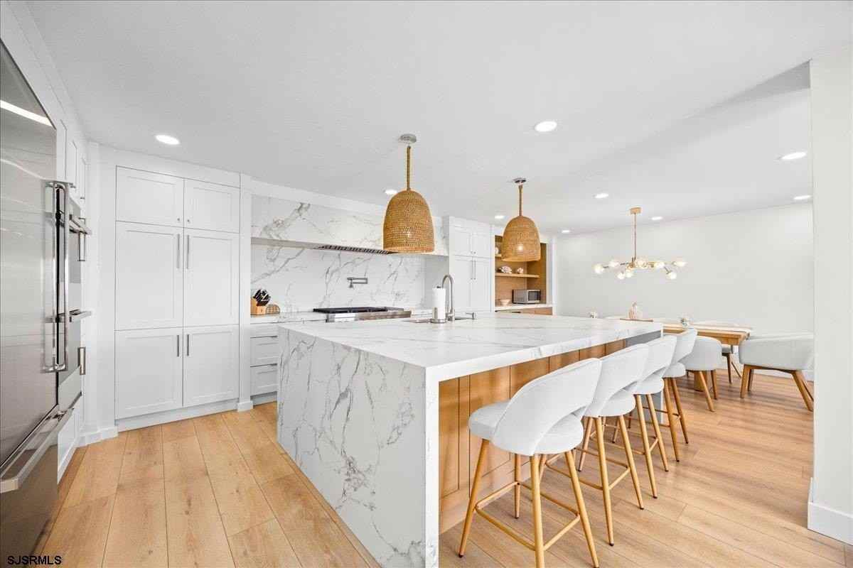 103 S Newport Ave - Photo 7 of 47