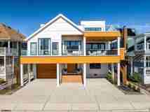 103 S Newport Ave - Photo 1 of 1
