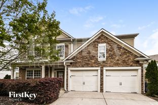 973 Gather Dr - Photo 1 of 1