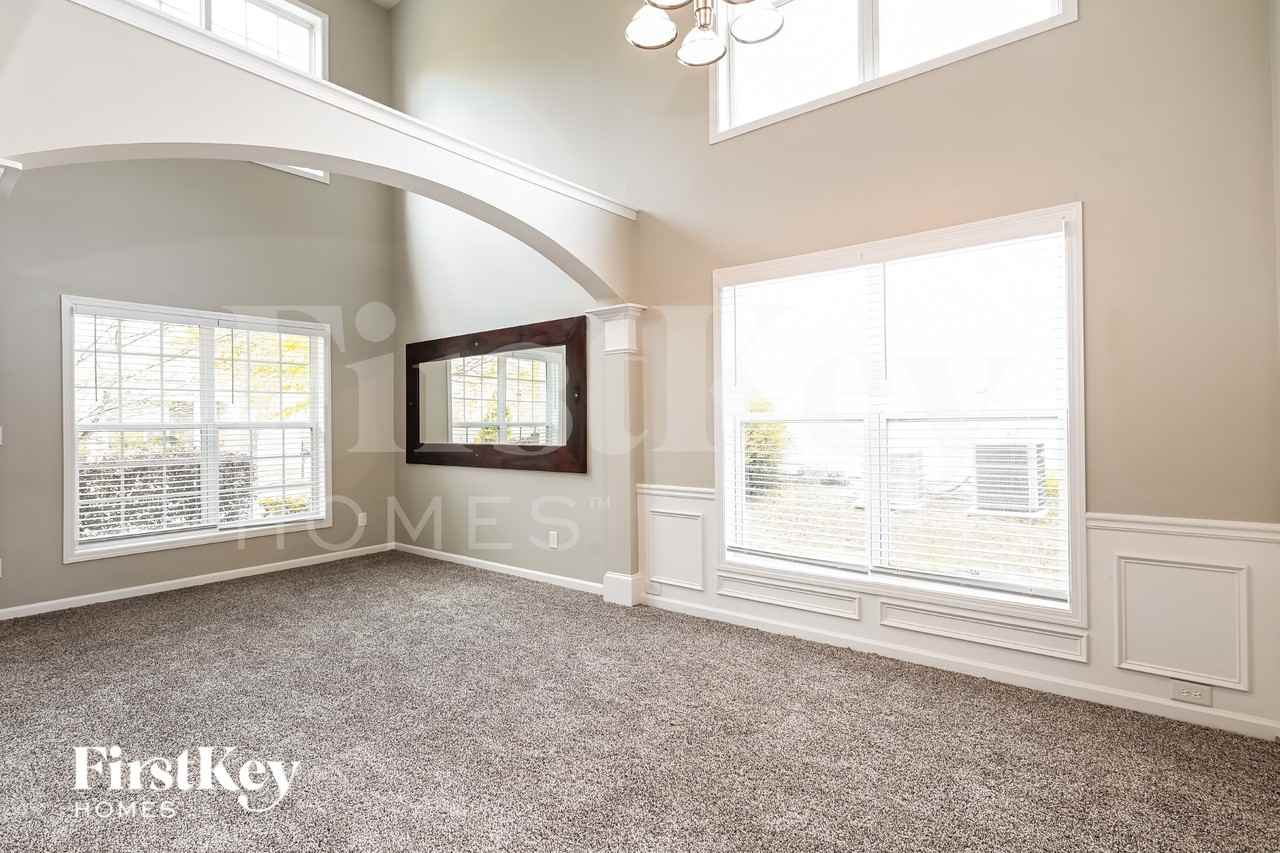 973 Gather Dr - Photo 4 of 15