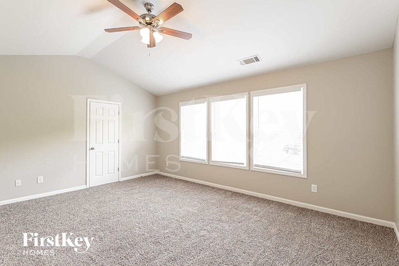 973 Gather Dr - Photo 7 of 15