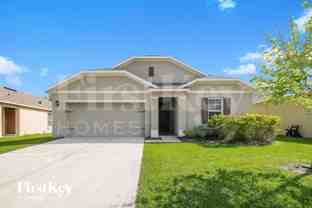 107 Fall Glo Rd - Photo 1 of 1