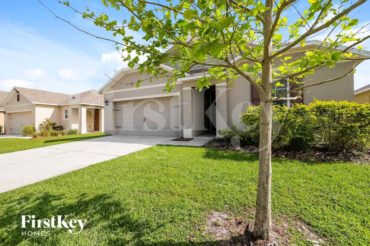 107 Fall Glo Rd - Photo 2 of 15