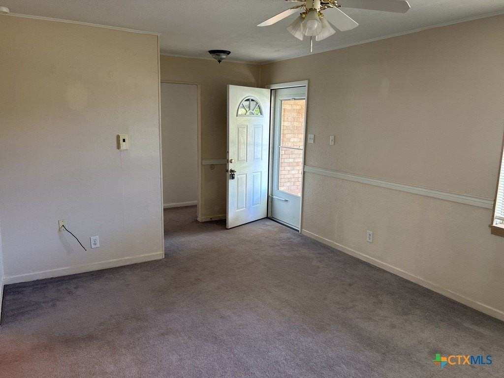 303 Ridge St - Photo 2 of 16