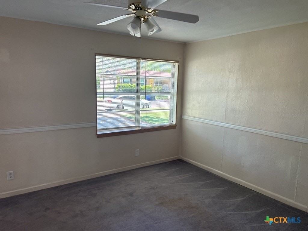 303 Ridge St - Photo 3 of 16