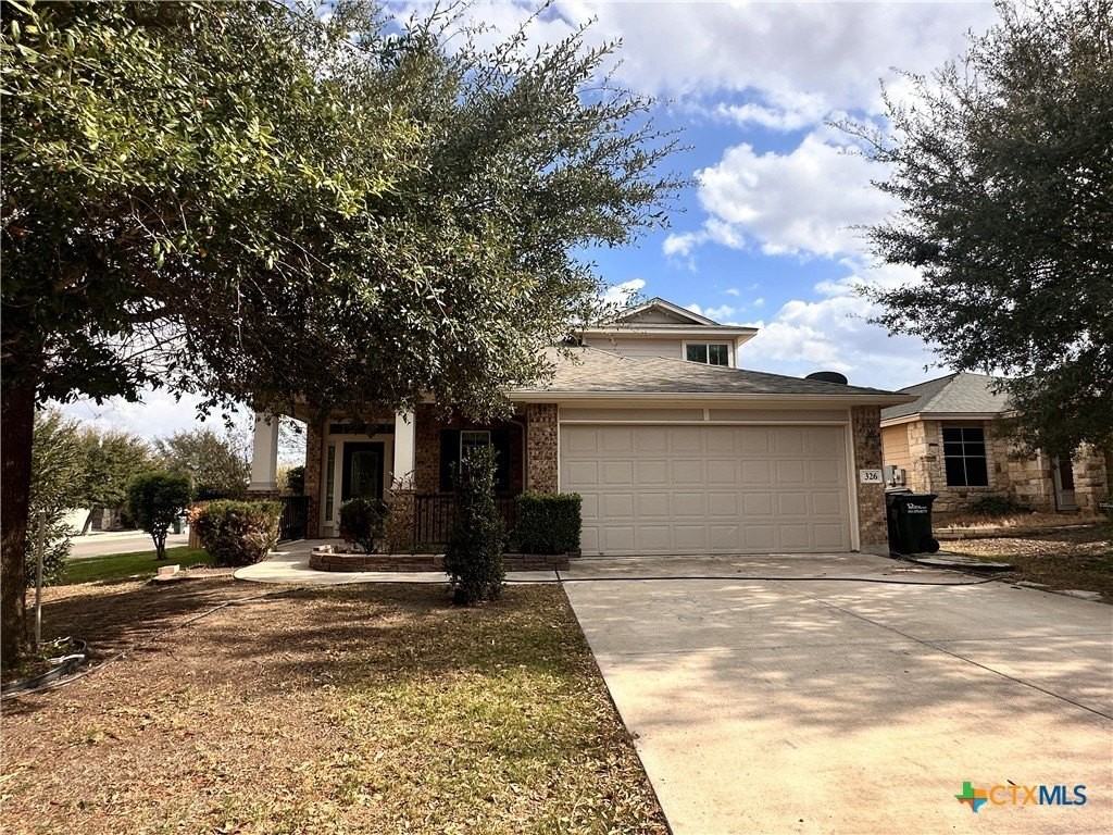 326 Wild Plum - Photo 2 of 19