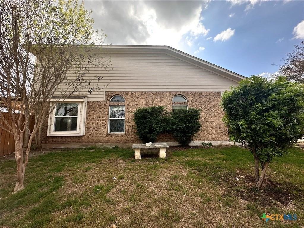 326 Wild Plum - Photo 3 of 19