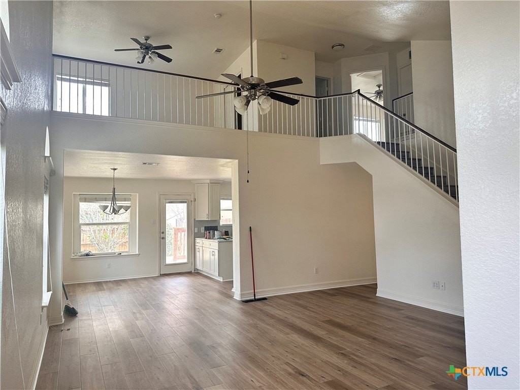 326 Wild Plum - Photo 4 of 19