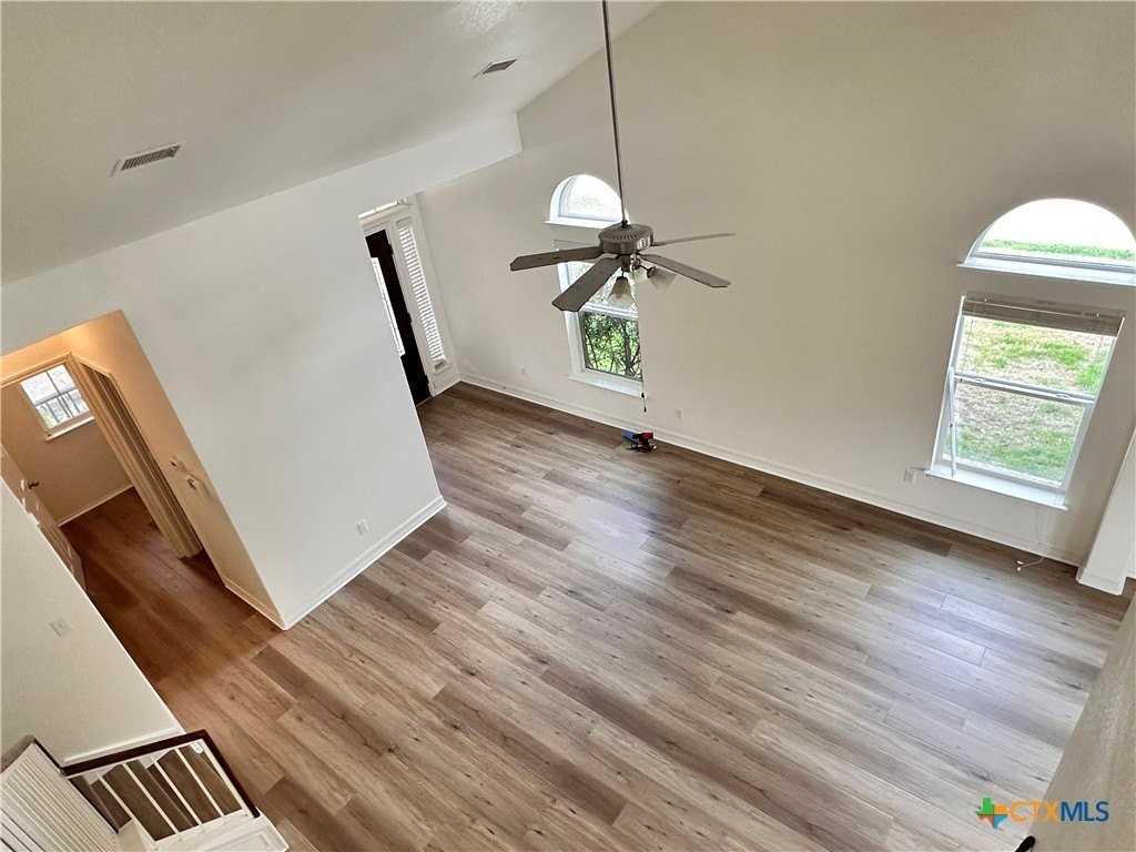 326 Wild Plum - Photo 5 of 19