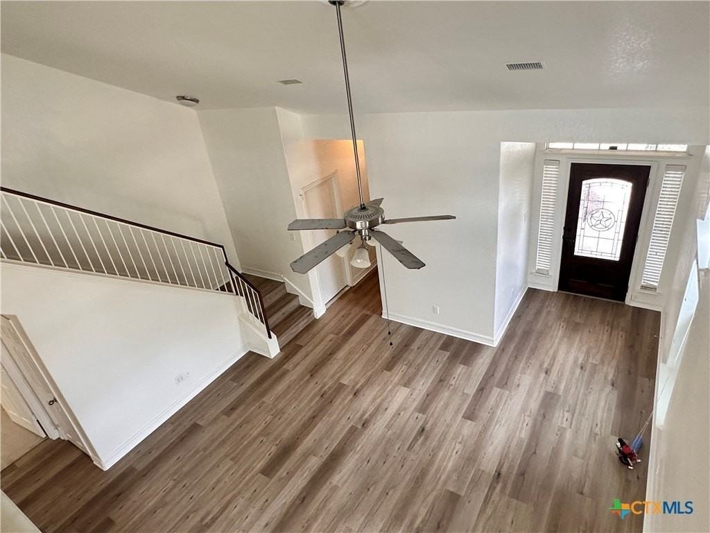 326 Wild Plum - Photo 6 of 19