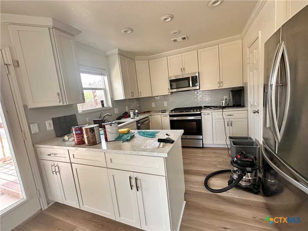 326 Wild Plum - Photo 7 of 19