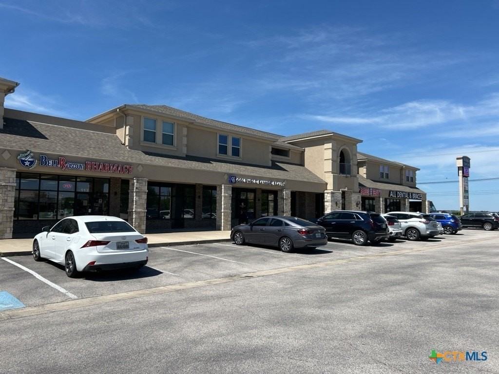 2710 Clear Creek Rd Apt 202 - Photo 2 of 20