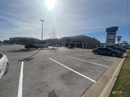 featured image of 2710 Clear Creek Rd Apt 203