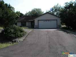 featured image of 377 Susie Dr