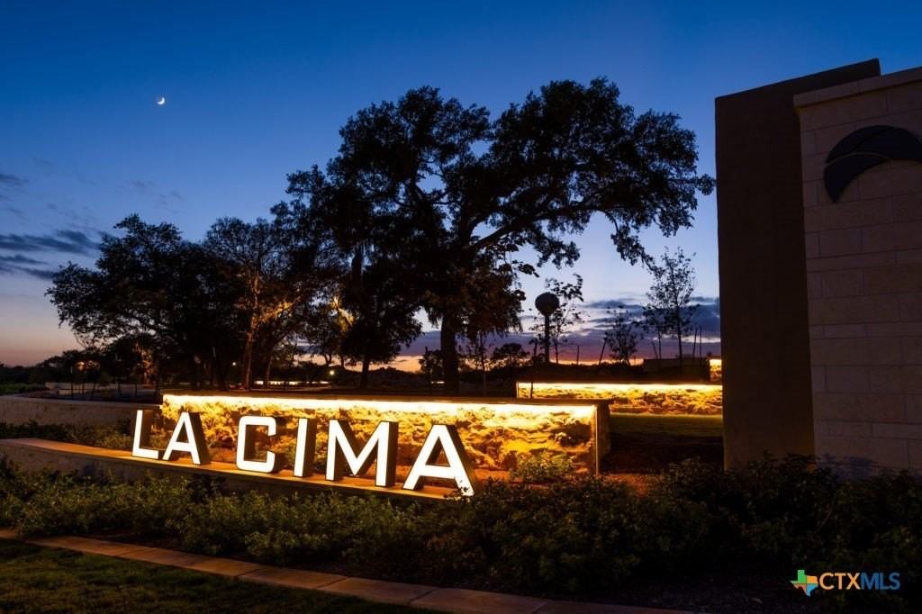 336 Teakmill Trl - Photo 2 of 25