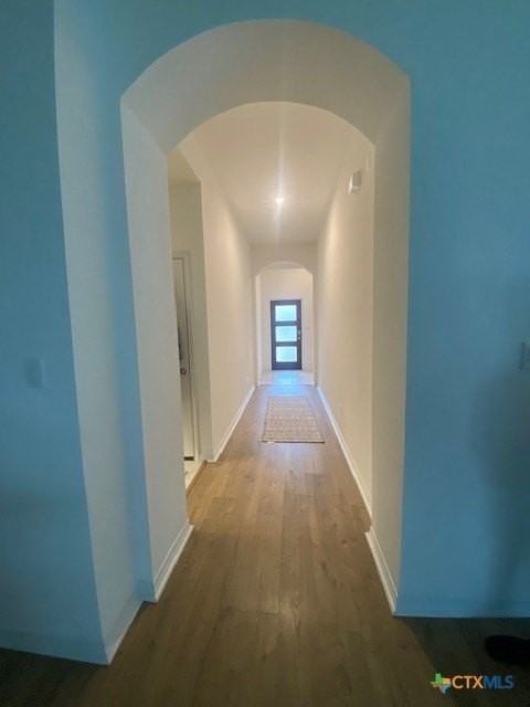 336 Teakmill Trl - Photo 3 of 25