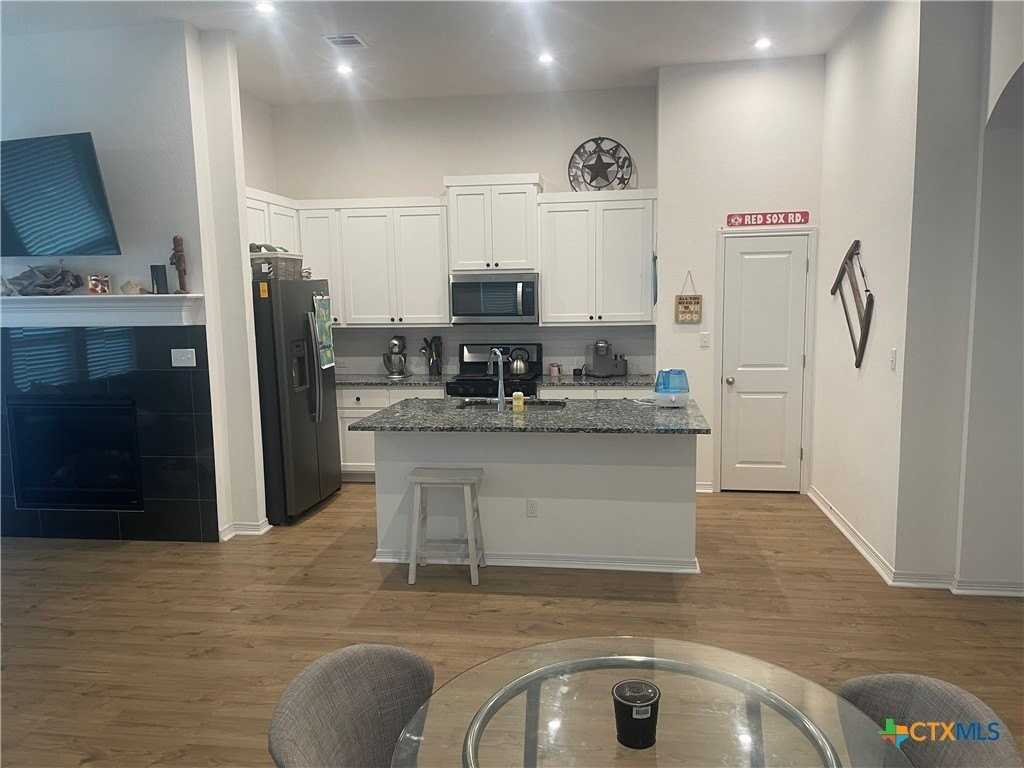 336 Teakmill Trl - Photo 6 of 25