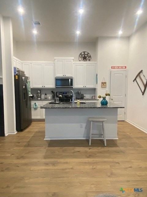 336 Teakmill Trl - Photo 7 of 25