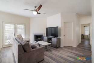 1005 N Lbj Dr Apt B1 - Photo 1 of 1