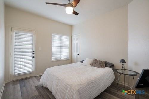 1005 N Lbj Dr #B1 - Photo 7 of 16