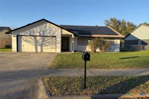 featured image of 1701 Kingman Rd